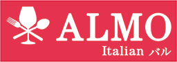 almo_logo